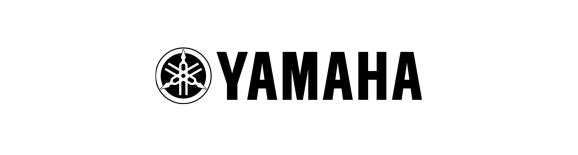 YAHAMA